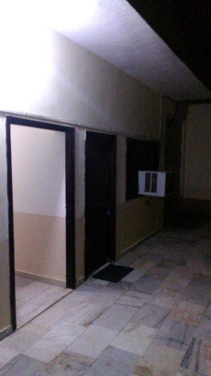 Hotel Kanishka Kánpur Szoba fotó
